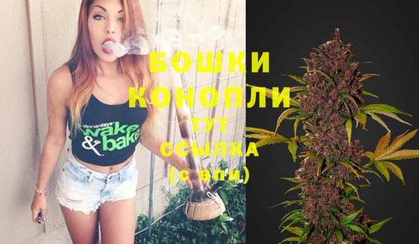 трава Семёнов