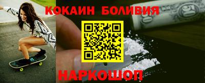 мдпв Донской