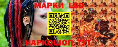 мдпв Донской