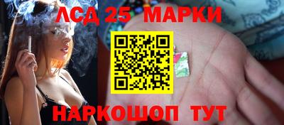 мдпв Донской