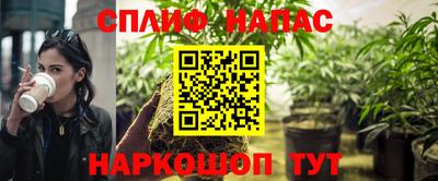 мдпв Донской