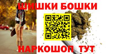 твердый Донецк