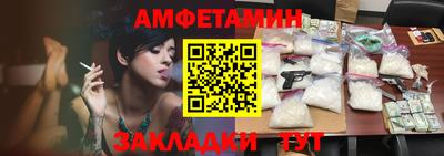 мдпв Донской