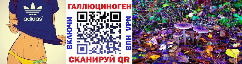 Галлюциногенные грибы Magic Shrooms  KRAKEN ССЫЛКА  Мирный 